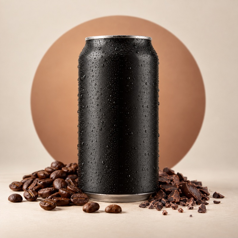 Dark Roast Stout