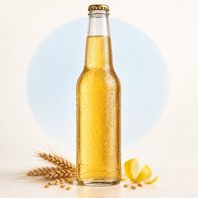 Rhein Kolsch