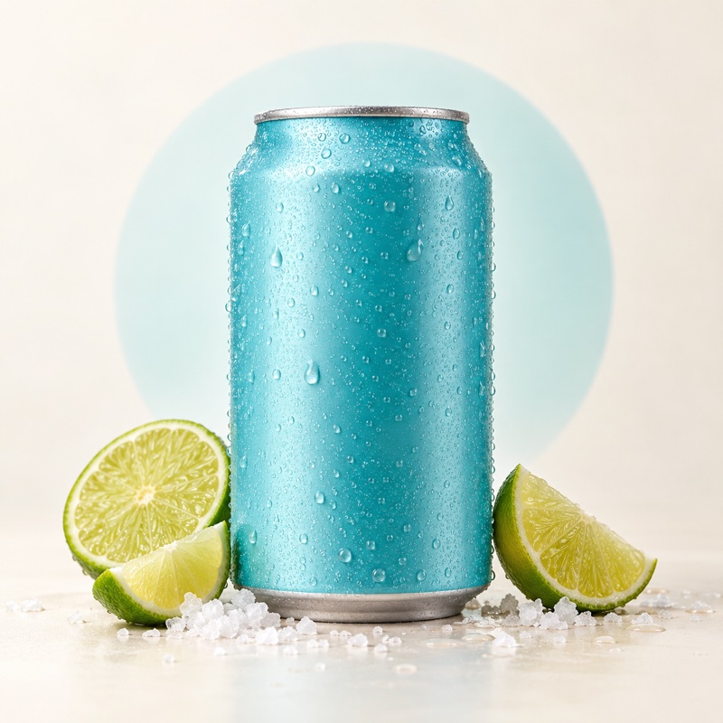 Sea Breeze Gose