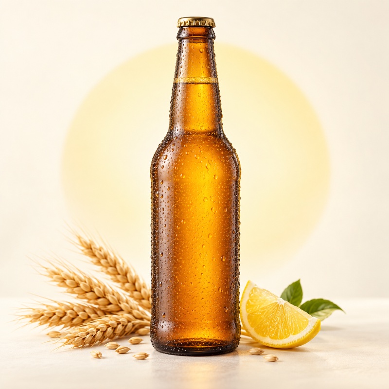Sunfield Wheat