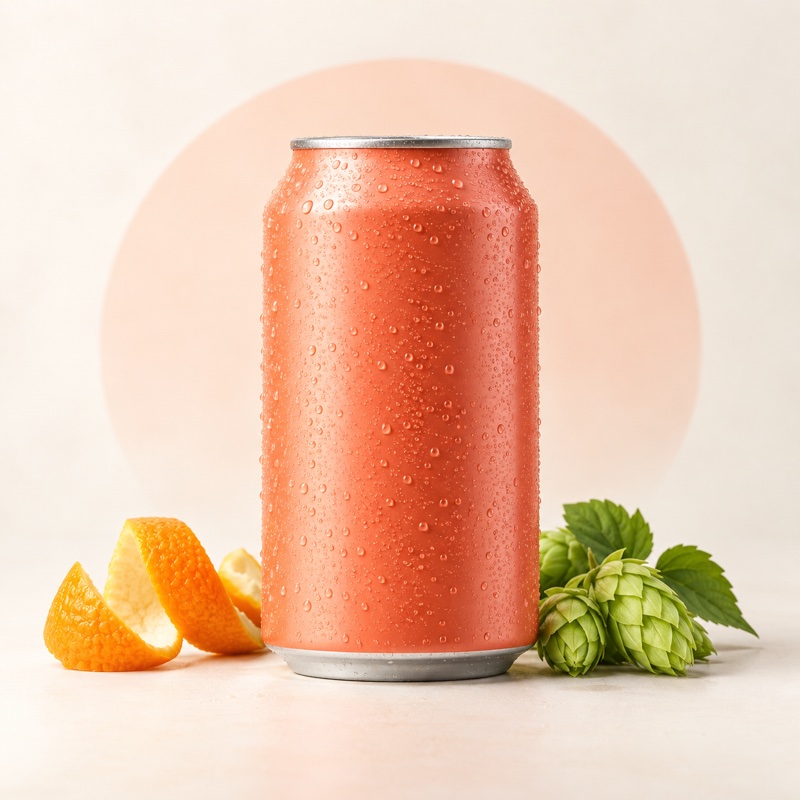 Sunset Session Ale