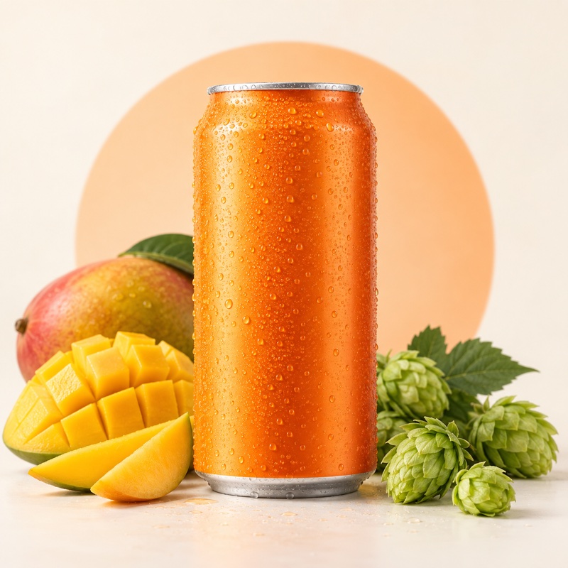 Tropical Wave IPA